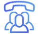 Cloud Phone System