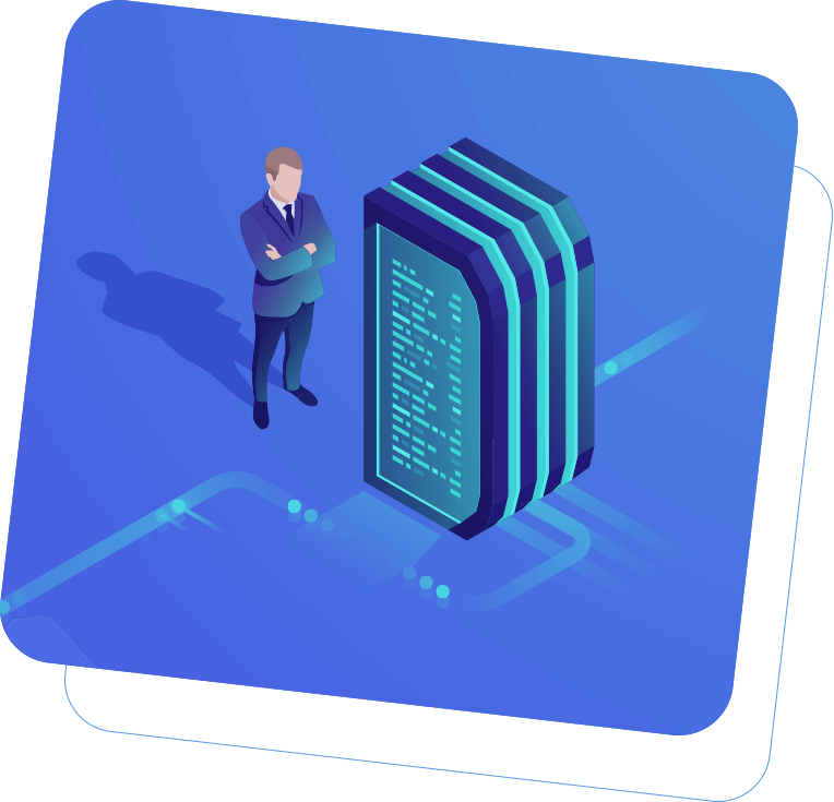 Why Your Business Needs an IP Phone